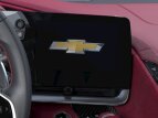Thumbnail Photo 19 for New 2022 Chevrolet Corvette Stingray